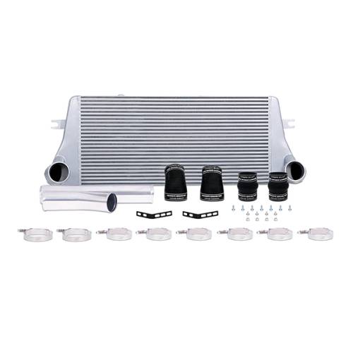 03-07 5.9L Common Rail - Intercoolers & Pipes