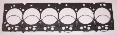 Shop by Category - Engine Parts & Performance - Head Gaskets