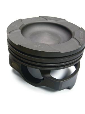 Shop by Category - Engine Parts & Performance - Pistons & Rods
