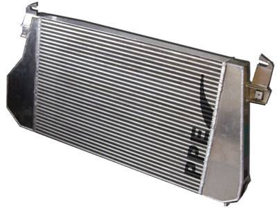 Shop by Category - Intercoolers & Pipes - Intercoolers
