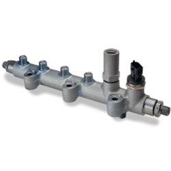 Shop by Category - Lift Pumps & Fuel Systems - Fuel Rail
