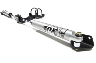 Shop by Category - Suspension - Steering Stabilizer