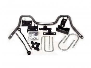 Shop by Category - Suspension - Sway Bars