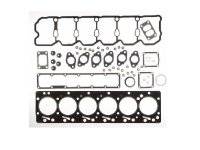 01-04 LB7 - Engine Parts & Performance - Gaskets / Seals / Fittings / Bearings