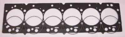 04.5-05 LLY - Engine Parts & Performance - Head Gaskets