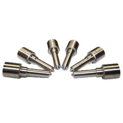 08-10 6.4L Powerstroke - Injectors - Injector Nozzles