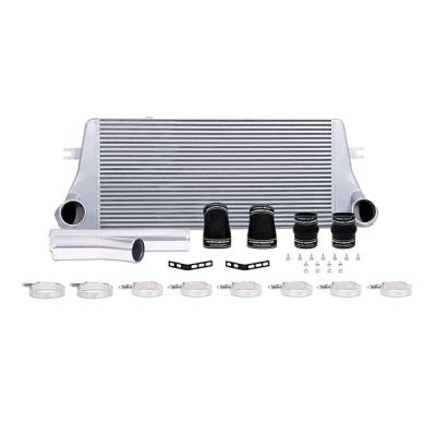 GM Duramax - 04.5-05 LLY - Intercoolers & Pipes