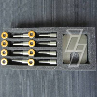 03-07 6.0L Powerstroke - Injectors - Injector Nozzles