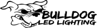 Bulldog LED Lighting