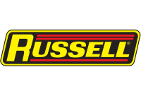 Russell - Russell XX PLUG ASSY; 1/8in.NPT MALE ADPTR-NON-VALVED 222401