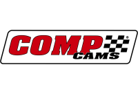 COMP Cams - COMP Cams Steel Retainers, GM Duramax 261 13 and 26125 701-1