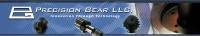 Precision Gear - Precision Gear ARB Air Locker Solenoid 180103