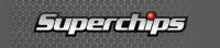 Superchips - Dodge/RAM Flashcal for Truck 