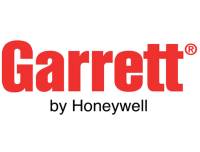 Garrett - 10-16 GM 6.6L DURAMAX LGH GARRETT TURBOCHARGER