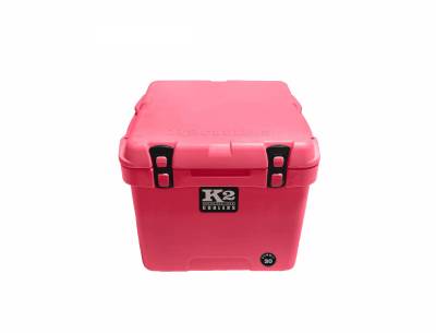 Shop by Category - The Outdoors Life - Summit 30 Series Cooler