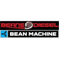 Beans Diesel Performanc - Beans Diesel-Bean Machine Multi Function Fuel Tank Sump