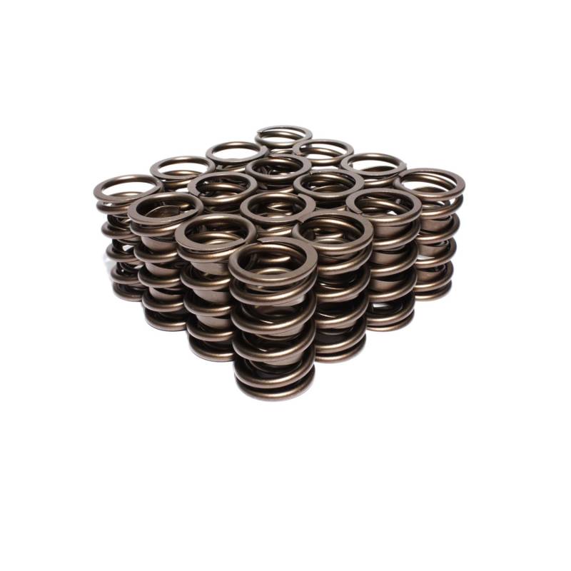 COMP Cams Valve Springs, for 984-974 986-16