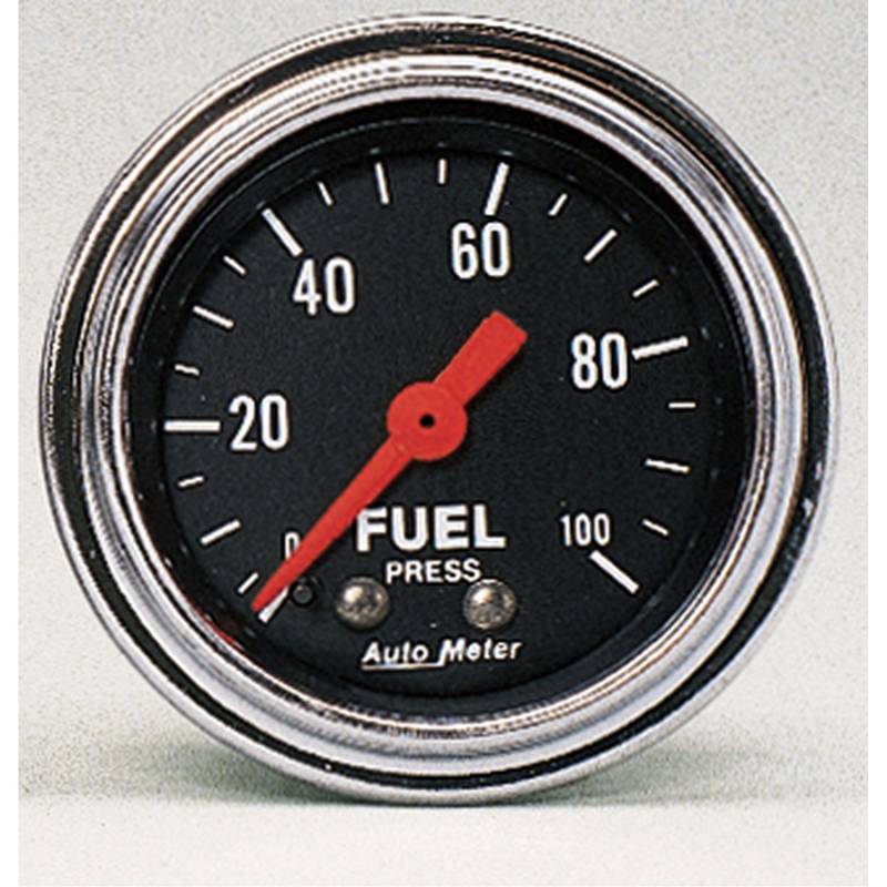 Pressure 2. Autometer датчик давления. Ватер темп. Манометр км2. Fuel Gauge diameter 15.