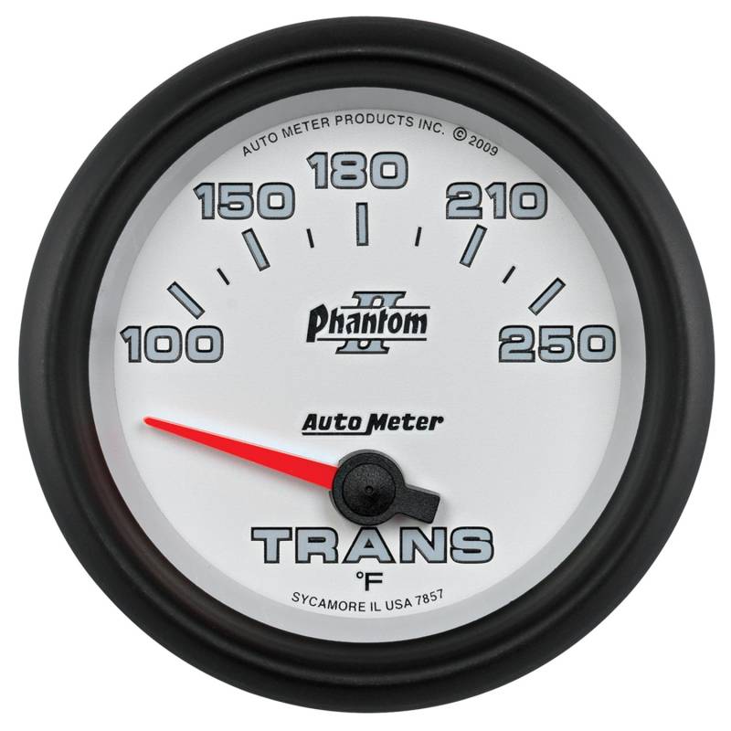 Temp auto. Gauge-Temp BRP. Fuel Meter. Psi Metric.