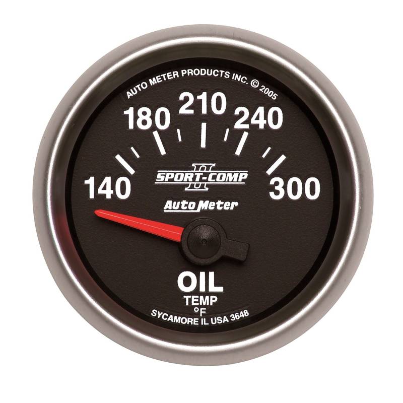 Tsi температура масла. Murphy Oil Temp Gauge (140-300f)(60-140c). Датчик температуры масла электрический. Gauge Meter. Engine Oil temperature Gauge.