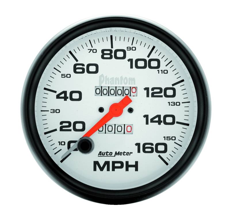 Tachometer Evinrude icon Pro