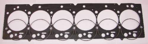 Engine Parts & Performance - Head Gaskets