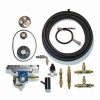 Lift Pumps & Fuel Systems - Lift Pump Accesories