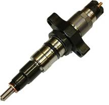 11-16 6.7L Powerstroke - Injectors