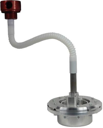 Lift Pumps & Fuel Systems - Fuel Sumps