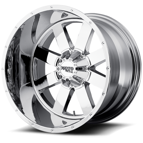 Shop by Category - Wheels / Tires