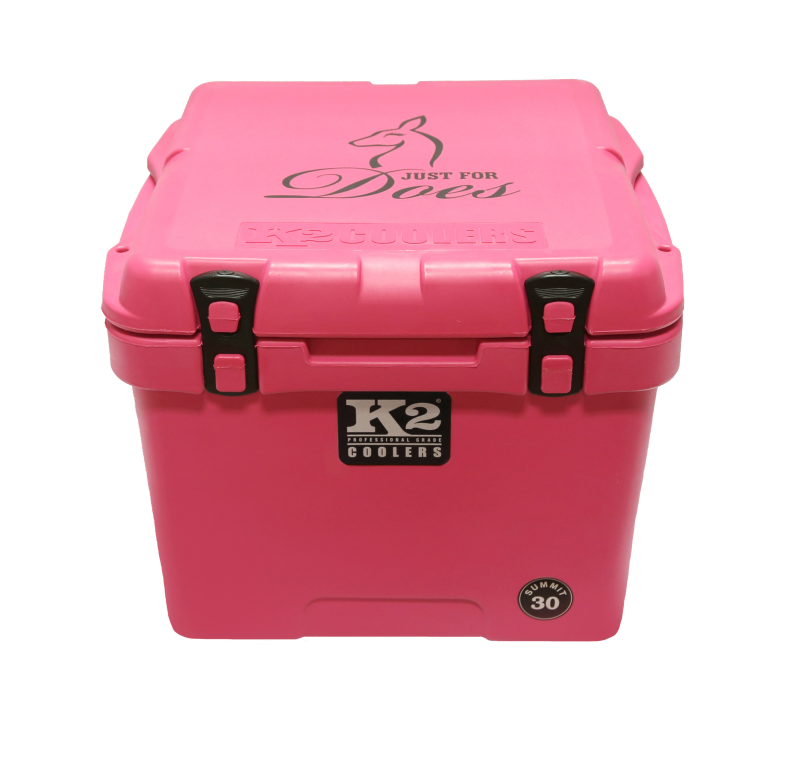 K2 Coolers Summit 30 Cooler