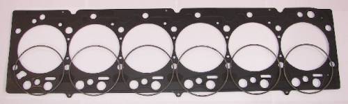 Engine Parts & Performance - Head Gaskets