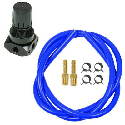 BD Diesel - BD Diesel Waste Gate Regulator Kit 1045996-WGK