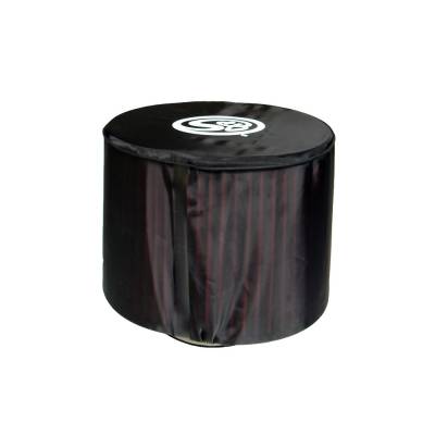 S&B Filters - S&B Filters Filter Wrap for KF-1035 & KF-1068