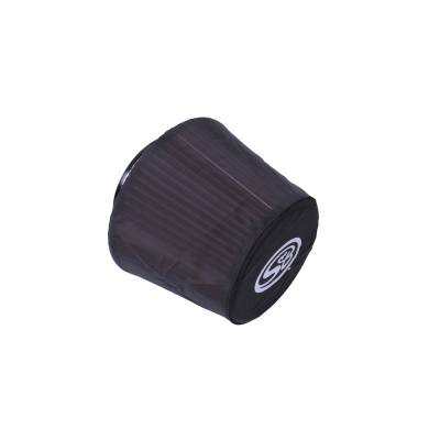 S&B Filters - S&B Filters Filter Wrap for KF-1053