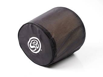 S&B Filters - S&B Filters Filter Wrap for KF-1056