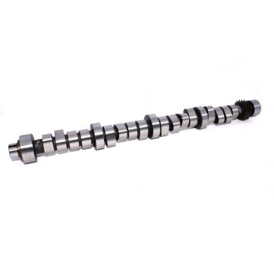 COMP Cams - COMP Cams CamShaft, CRS262HR-12 20-602-9