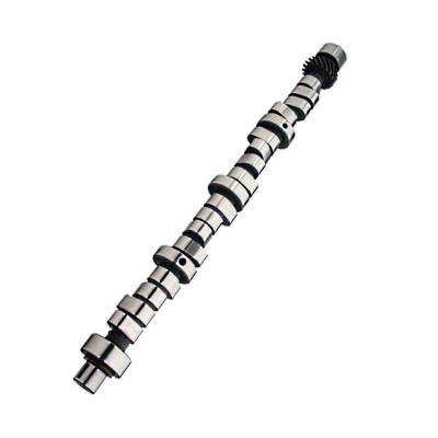 COMP Cams - COMP Cams CamShaft, CRS XR258R-12 20-744-9