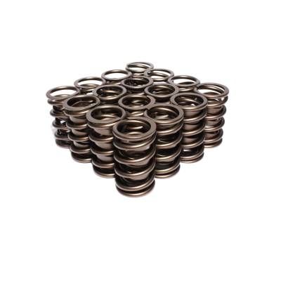 COMP Cams - COMP Cams Valve Springs, for 984-974 986-16
