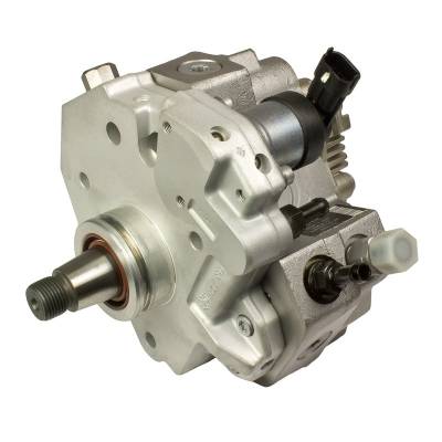 BD Diesel - BD Diesel Injection Pump, Stock Exchange CP3 - Chevy 2006-2010 Duramax LBZ/LMM 1050112