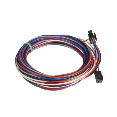 Auto Meter - Auto Meter Wire Harness; Temperature; for Elite Gauges; Replacement 5276