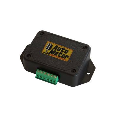 Auto Meter - Auto Meter Module; Wiring Extension; for Air Core Incandescent Pyrometer Gauges 5256