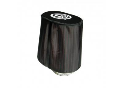 S&B Filters - S&B Filters Filter Wrap for KF-1042