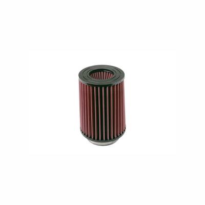 S&B Filters - S&B Filters Replacement Filter for S&B Cold Air Intake Kit 1994-1997 Power Stroke (Cleanable, 8-ply Cotton)