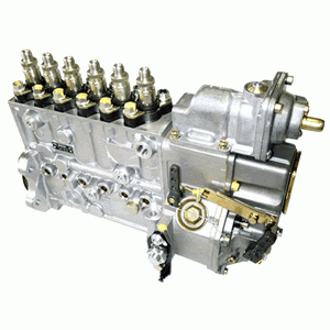 ATS Diesel - Fuel Rail Pressure Plug - Fits 2007.5 and up Dodge 6.7L CR