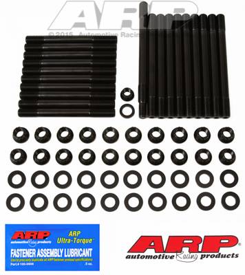 ARP - Ford 7.3L Mainstud Kit