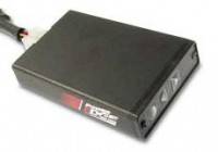 Edge Products - 2001-2002 DODGE 24 V COMP DRAG VERSION (5.9L)