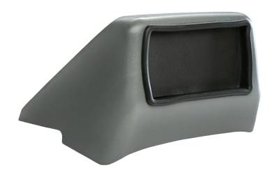 Edge Products - 2003-2004 FORD 6.0L KING RANCH, 00-05 EXCURSION (Comes with CTS and CTS2 adaptors)