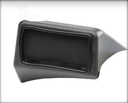 Edge Products - 2003-2005 DODGE RAM DASH POD (Comes with CTS and CTS2 adaptors)