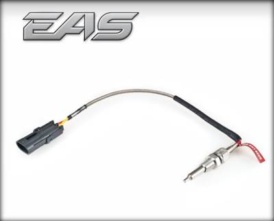 Edge Products - EAS REPLACEMENT 15" EGT LEAD (only for part number 98620)